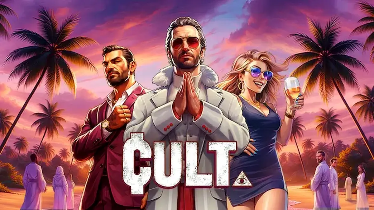 Tampilan visual slot Sugar Rush dengan tema permen yang ceria