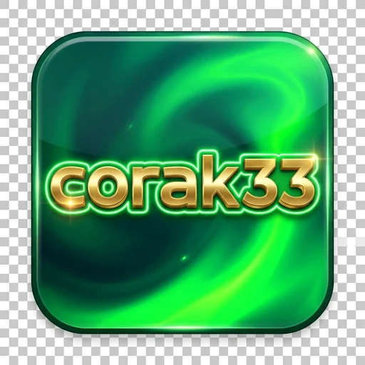 corak33 ⚡ Aplikasi Resmi | Daftar Sekarang